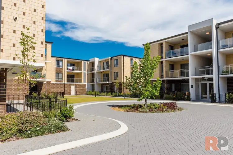 217/9 Central Terrace