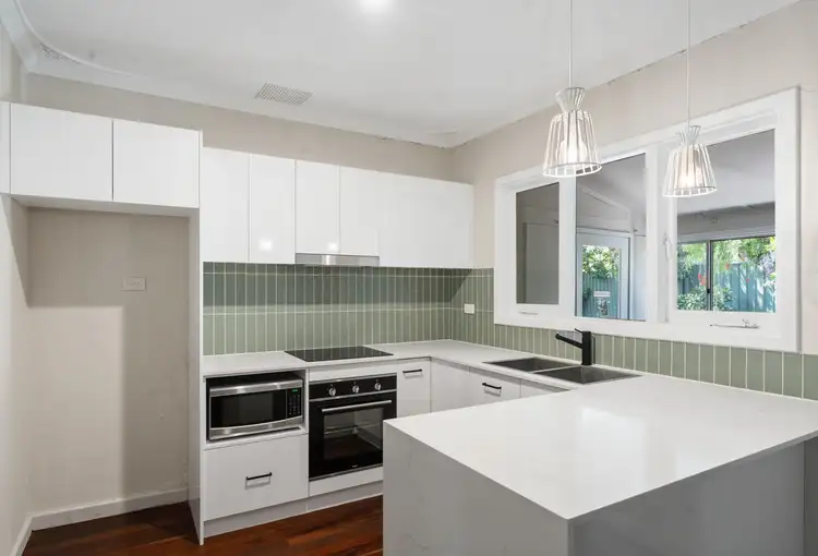 38 Verna Street, Gosnells WA 6110