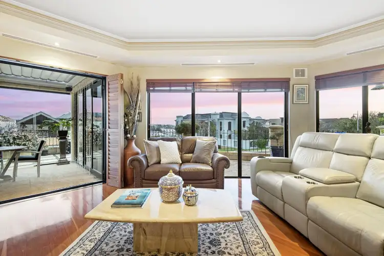 Fifth view of Homely house listing, Address available on request