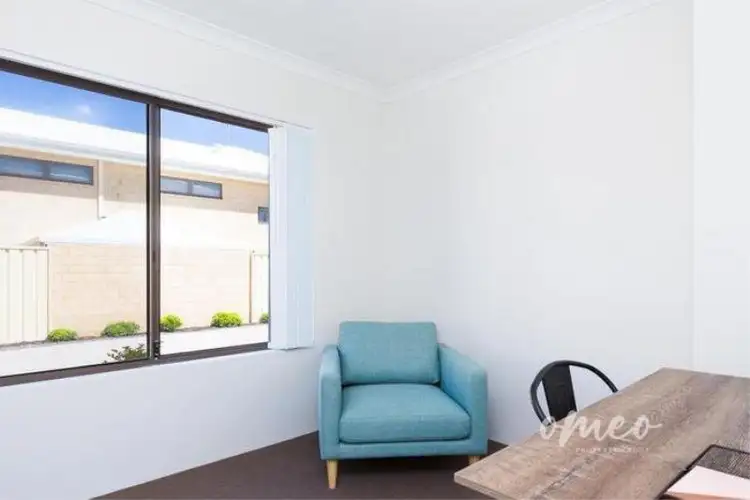Third view of Homely apartment listing, 2/13 Scales Way, Spearwood WA 6163