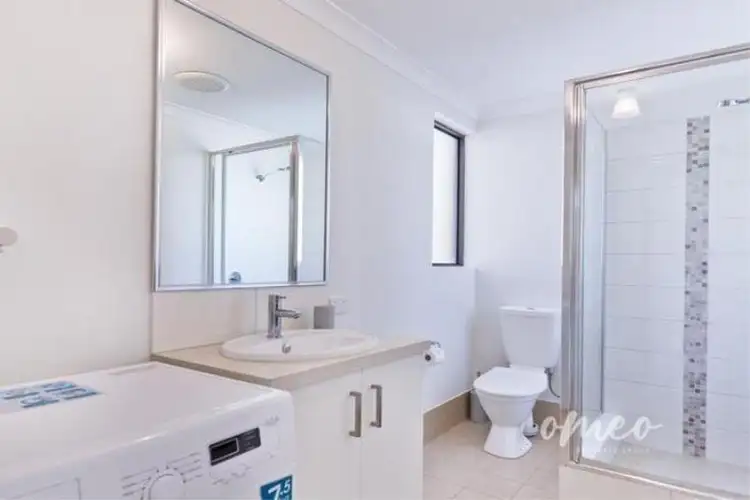 Fourth view of Homely apartment listing, 2/13 Scales Way, Spearwood WA 6163