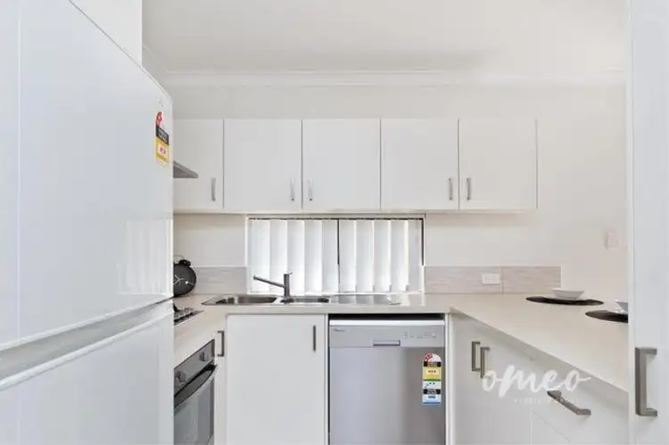 Fifth view of Homely apartment listing, 2/13 Scales Way, Spearwood WA 6163