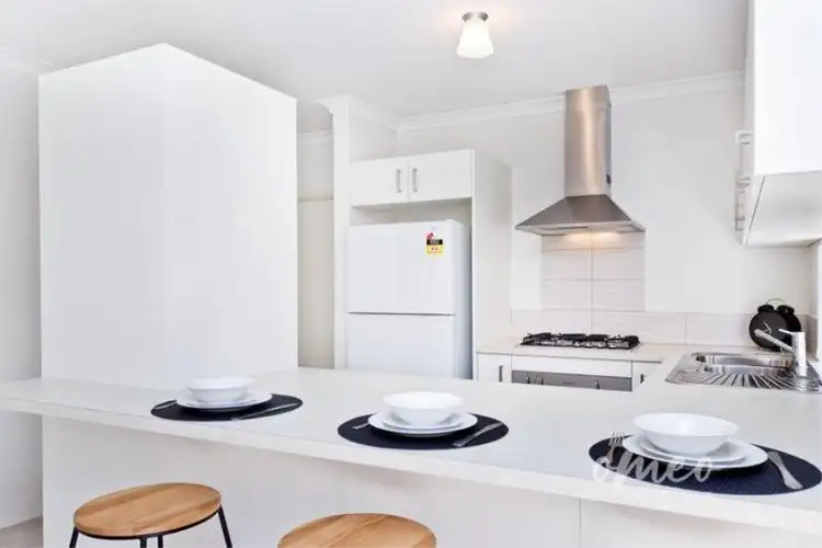 Sixth view of Homely apartment listing, 2/13 Scales Way, Spearwood WA 6163