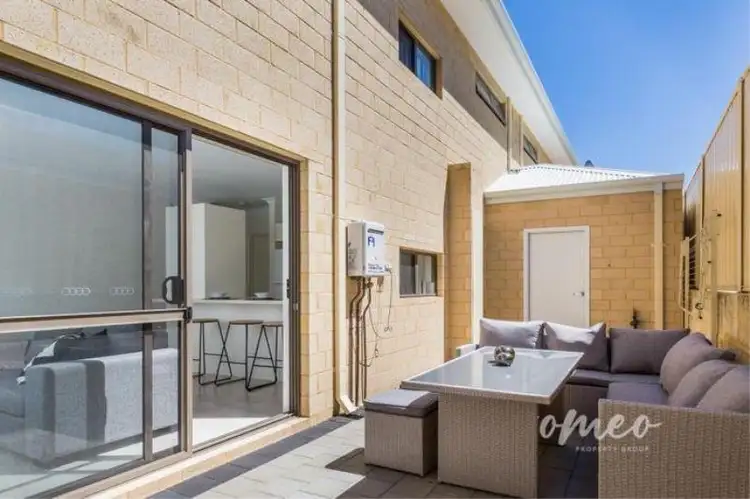 Seventh view of Homely apartment listing, 2/13 Scales Way, Spearwood WA 6163