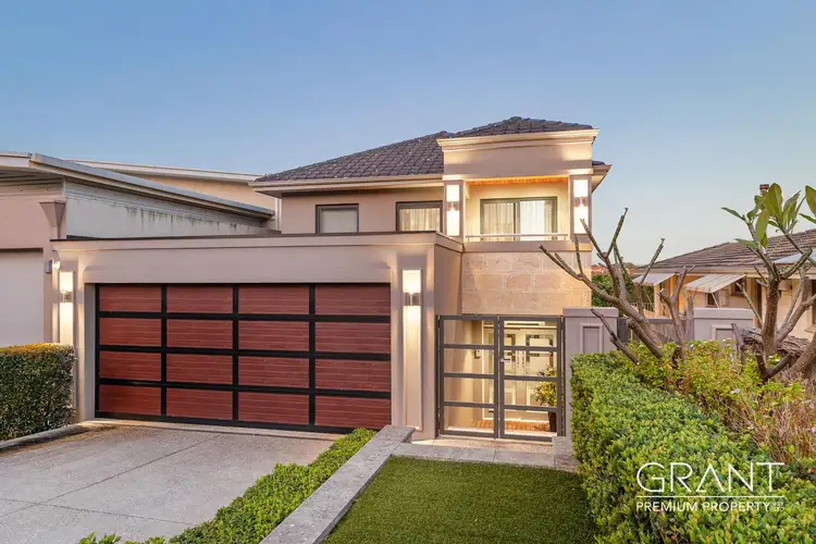 14B Stoke Street, Mount Pleasant WA 6153