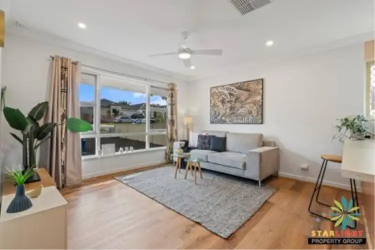Third view of Homely house listing, 95 Acton Avenue, Rivervale WA 6103