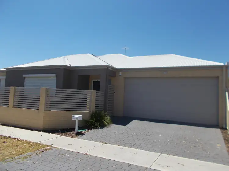 A/54 Charles Street, Midland WA 6056