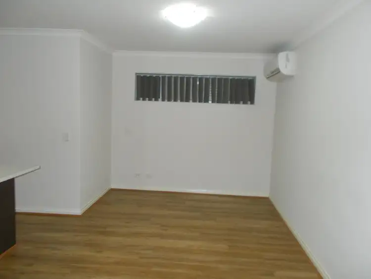 Sixth view of Homely villa listing, A/54 Charles Street, Midland WA 6056