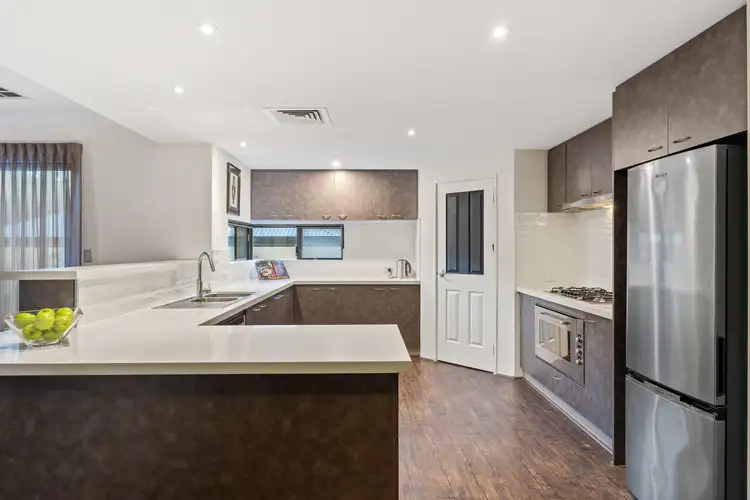 Third view of Homely house listing, 19b Panton Crescent, Karrinyup WA 6018