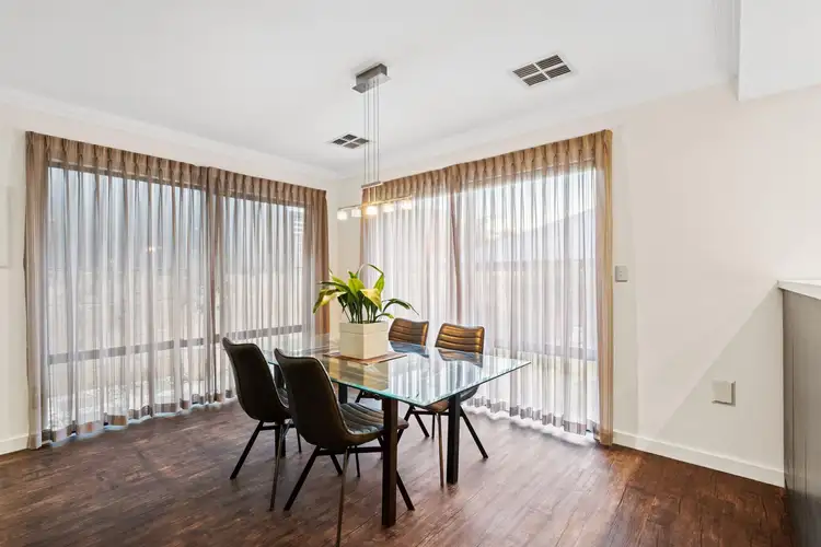 Sixth view of Homely house listing, 19b Panton Crescent, Karrinyup WA 6018