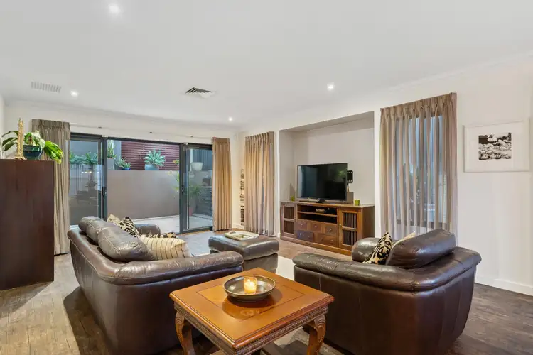 Seventh view of Homely house listing, 19b Panton Crescent, Karrinyup WA 6018