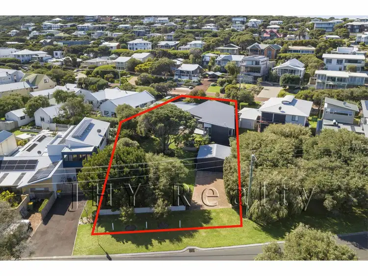 Seventh view of Homely house listing, 6 Elsegood Avenue, Yallingup WA 6282