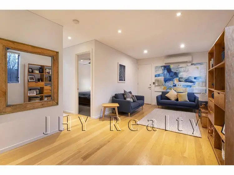 Sixth view of Homely house listing, 24A Butterworth Springs Avenue, Dunsborough WA 6281