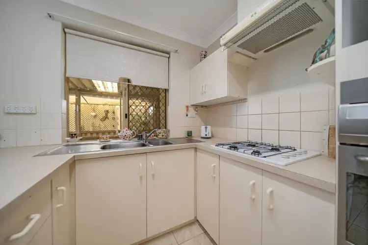 Fifth view of Homely unit listing, 6/454 Main Street, Balcatta WA 6021