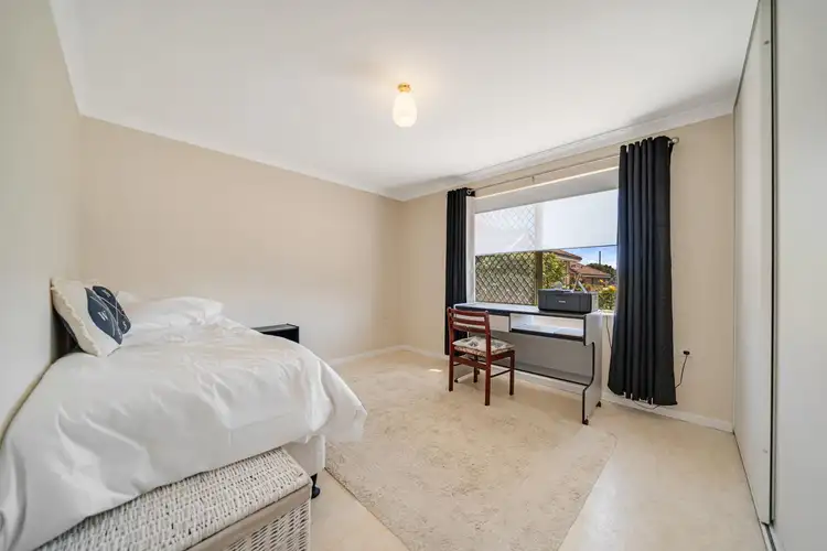 Sixth view of Homely unit listing, 6/454 Main Street, Balcatta WA 6021