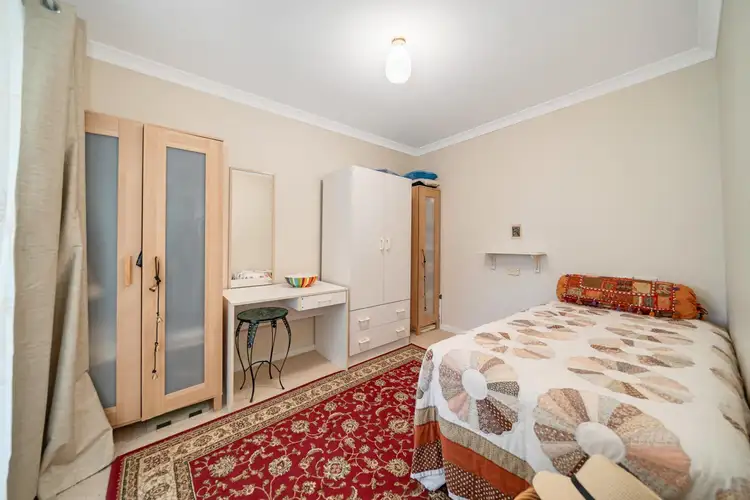 Seventh view of Homely unit listing, 6/454 Main Street, Balcatta WA 6021