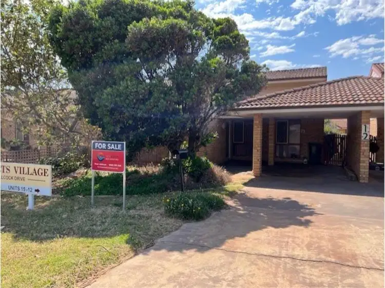 Lot 2, 2/239 Willcock Drive, Mahomets Flats WA 6530