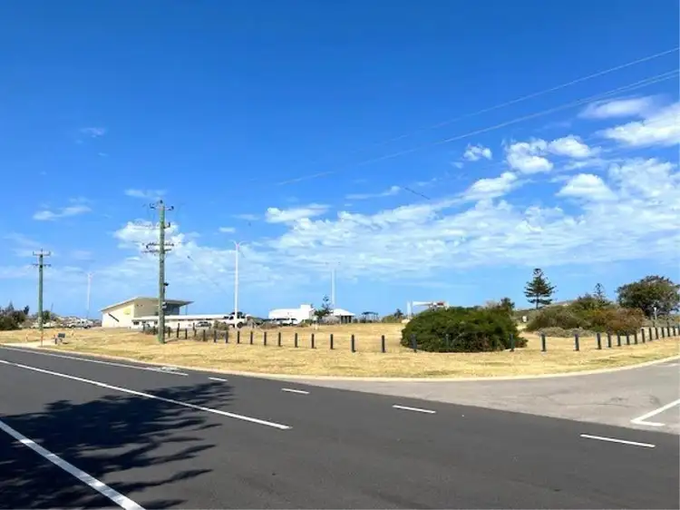 Second view of Homely villa listing, Lot 2, 2/239 Willcock Drive, Mahomets Flats WA 6530