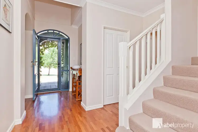 Third view of Homely house listing, 37 Caladenia Parade, Mount Claremont WA 6010