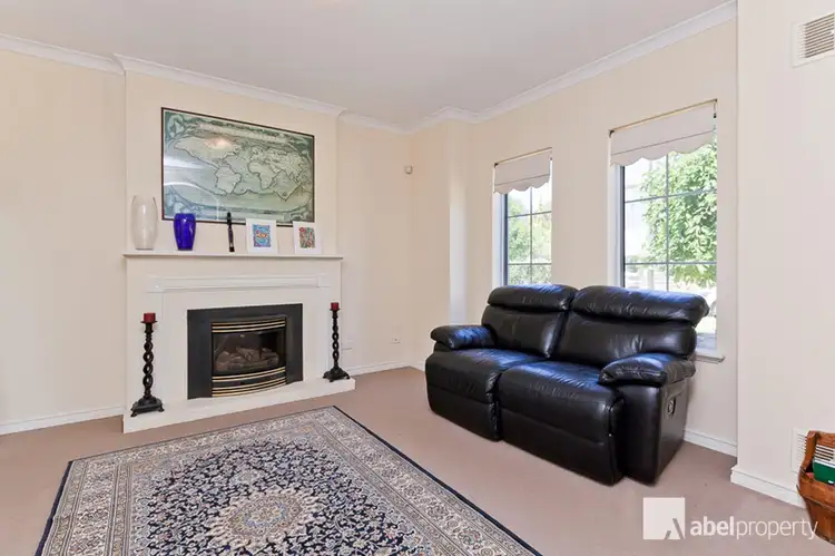 Fourth view of Homely house listing, 37 Caladenia Parade, Mount Claremont WA 6010