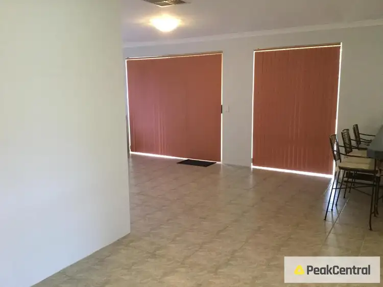 Seventh view of Homely house listing, 17 Bodella Gardens, Atwell WA 6164