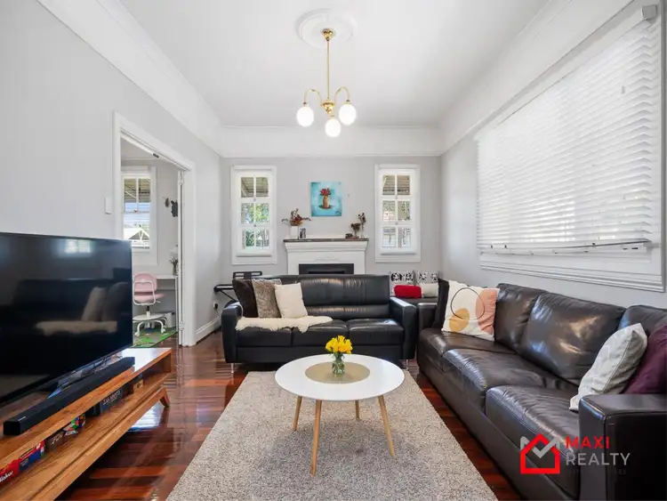 Fourth view of Homely house listing, 14 Hogarth Street, Cannington WA 6107