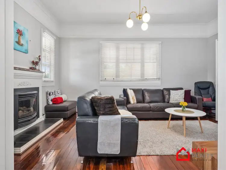 Sixth view of Homely house listing, 14 Hogarth Street, Cannington WA 6107