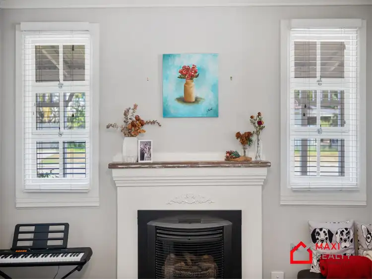 Seventh view of Homely house listing, 14 Hogarth Street, Cannington WA 6107