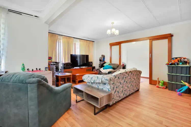 Fifth view of Homely house listing, 601 Morley Drive, Morley WA 6062