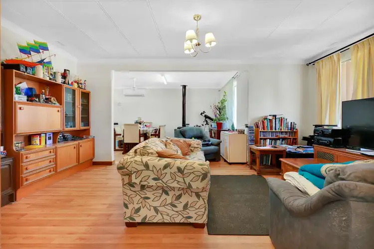 Sixth view of Homely house listing, 601 Morley Drive, Morley WA 6062