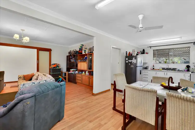 Seventh view of Homely house listing, 601 Morley Drive, Morley WA 6062