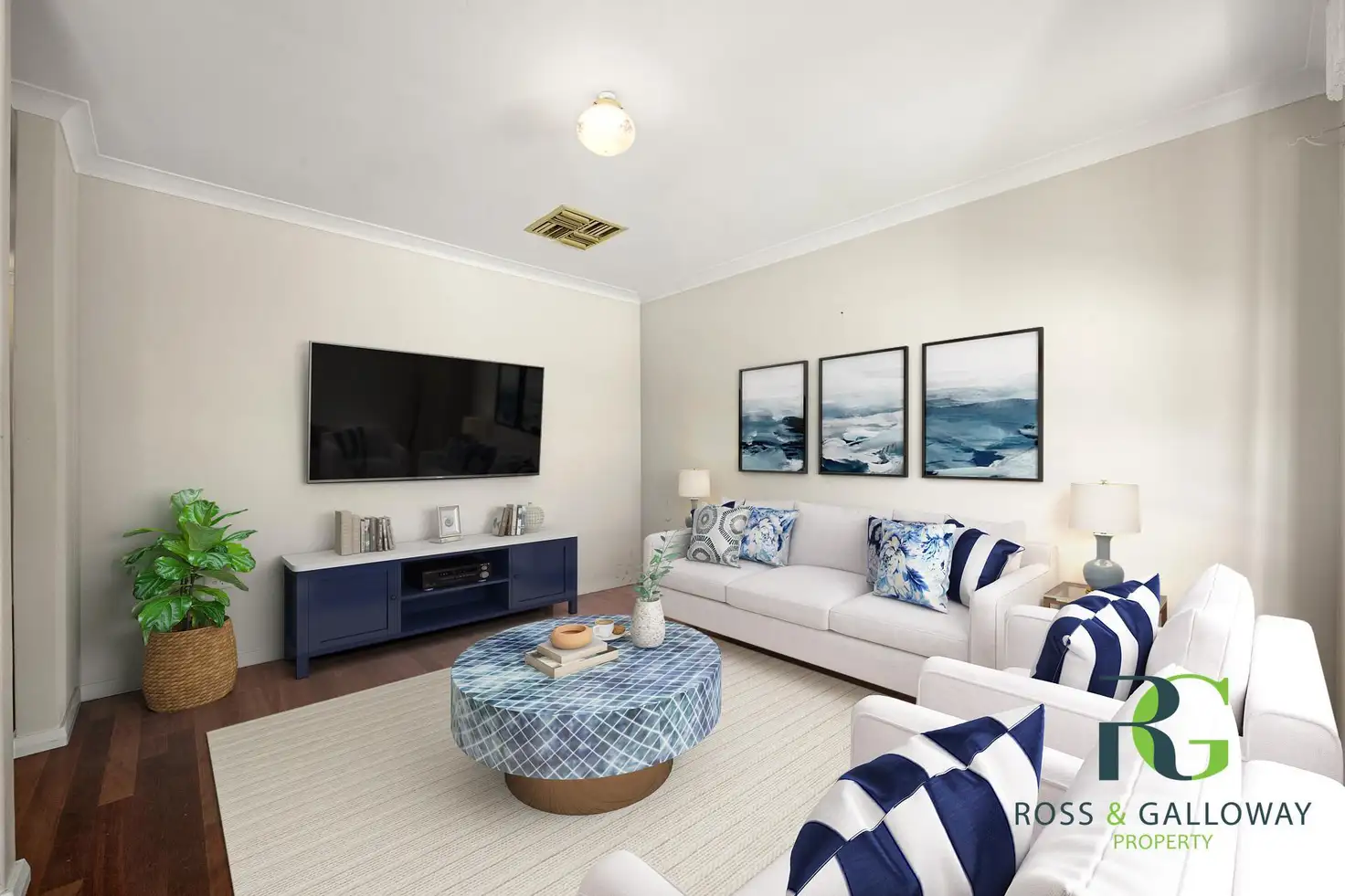 Main view of Homely unit listing, 23/192 Fairway Circle, Connolly WA 6027