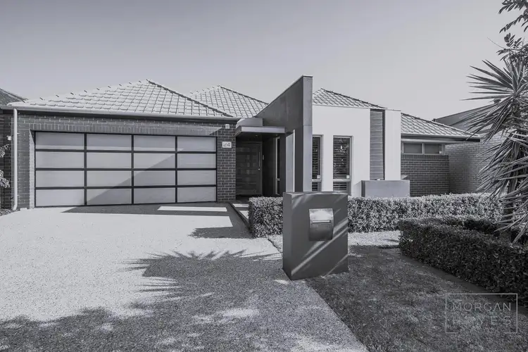 24 Fridayhill Drive, Southern River WA 6110
