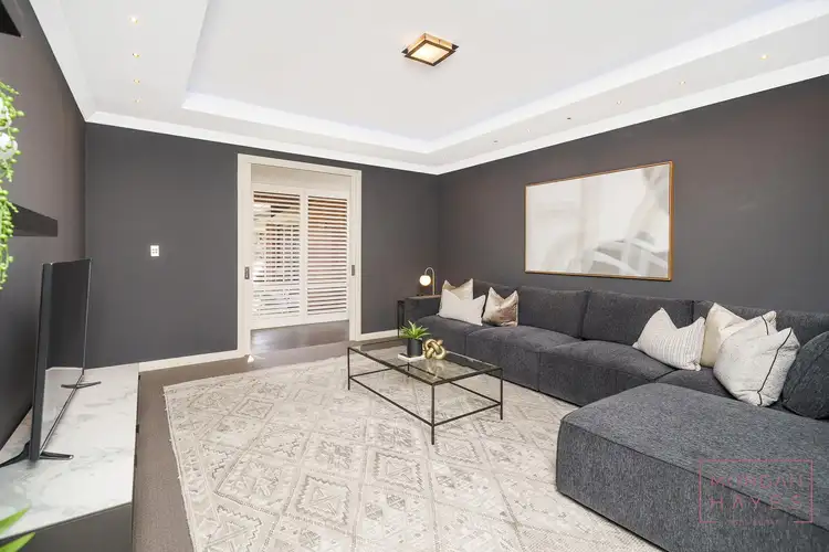Sixth view of Homely house listing, 24 Fridayhill Drive, Southern River WA 6110