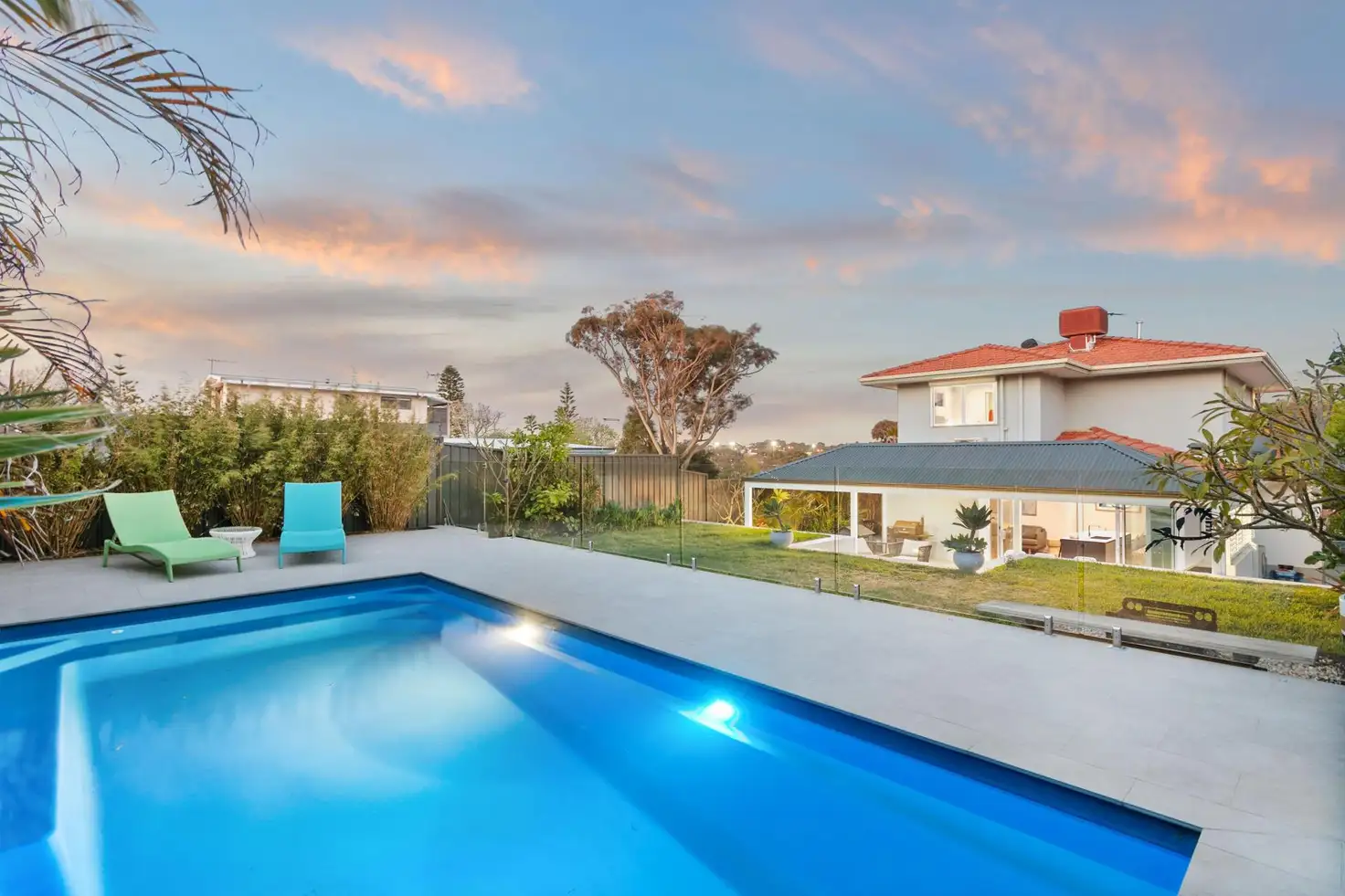 Main view of Homely house listing, 68 Chrysostom Street, Trigg WA 6029