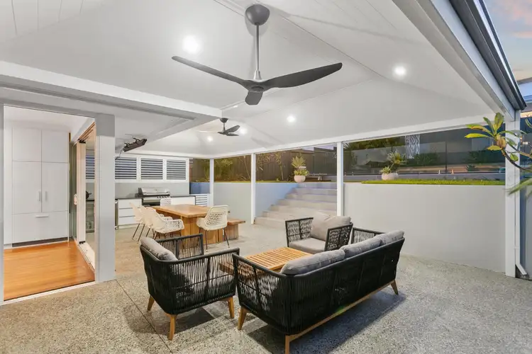 Third view of Homely house listing, 68 Chrysostom Street, Trigg WA 6029