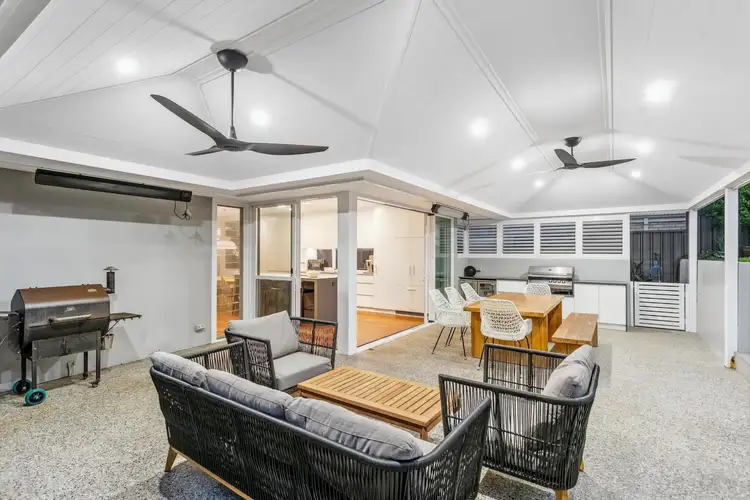 Fourth view of Homely house listing, 68 Chrysostom Street, Trigg WA 6029