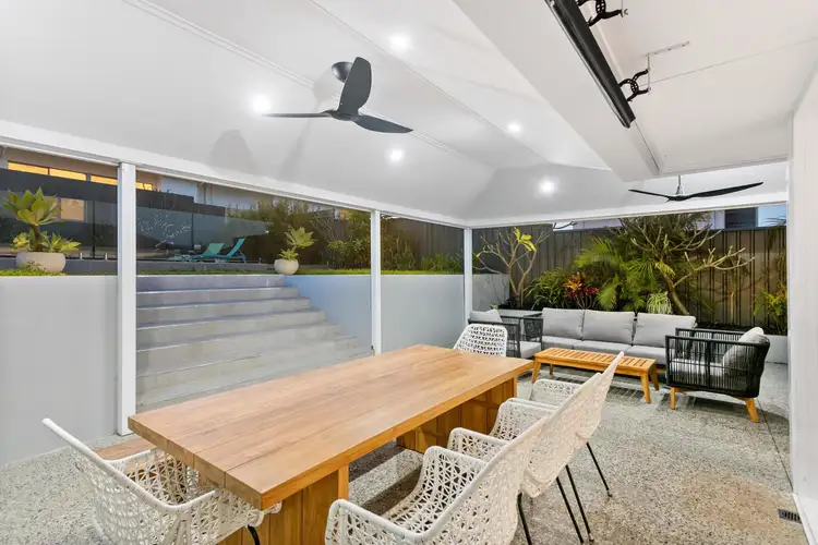 Fifth view of Homely house listing, 68 Chrysostom Street, Trigg WA 6029