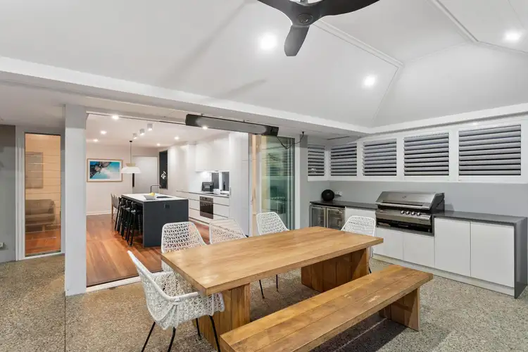 Sixth view of Homely house listing, 68 Chrysostom Street, Trigg WA 6029