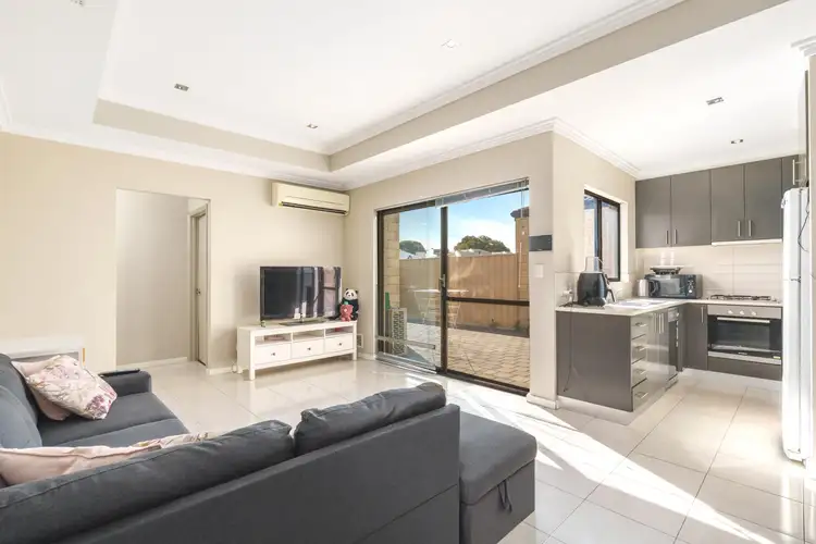 13C Lewes Road, Nollamara WA 6061
