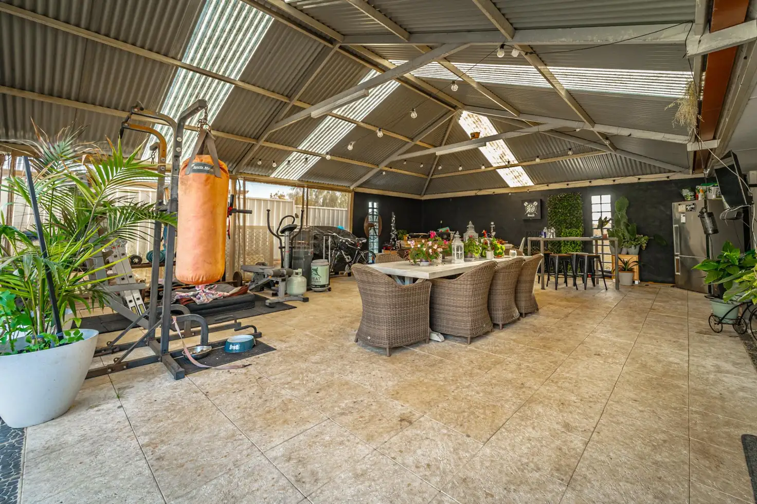 Main view of Homely house listing, 2 Carmana Lane, Warnbro WA 6169