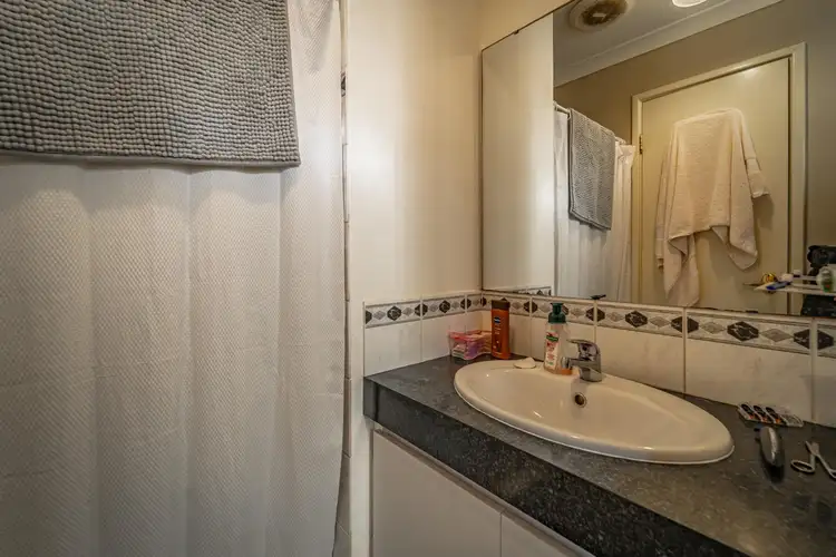 Seventh view of Homely house listing, 2 Carmana Lane, Warnbro WA 6169