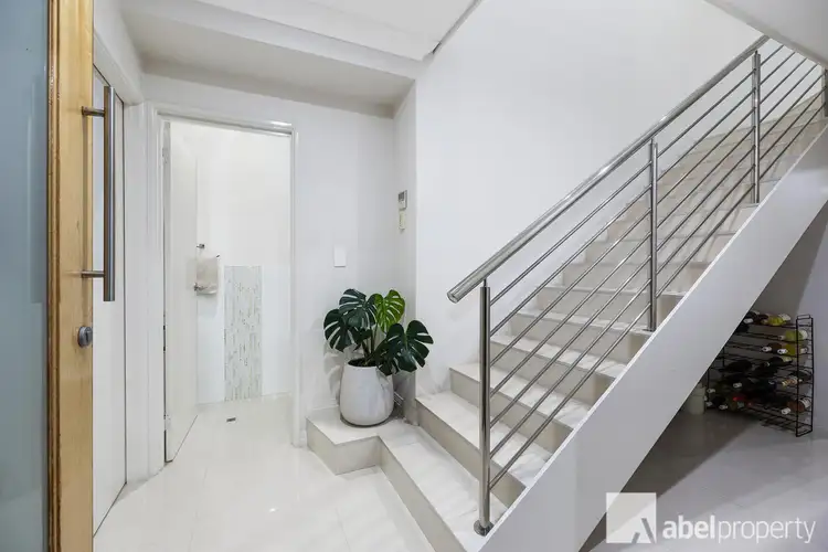 Fourth view of Homely townhouse listing, 38D Grenville Street, Tuart Hill WA 6060
