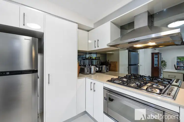 Seventh view of Homely townhouse listing, 38D Grenville Street, Tuart Hill WA 6060