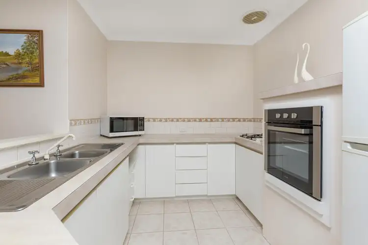 Fifth view of Homely villa listing, 50B McMillan Street, Victoria Park WA 6100