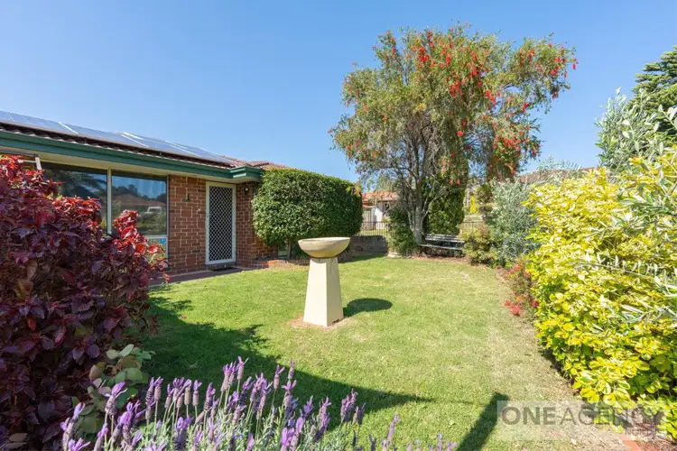 Third view of Homely house listing, 1 Tobin Hill, Clarkson WA 6030