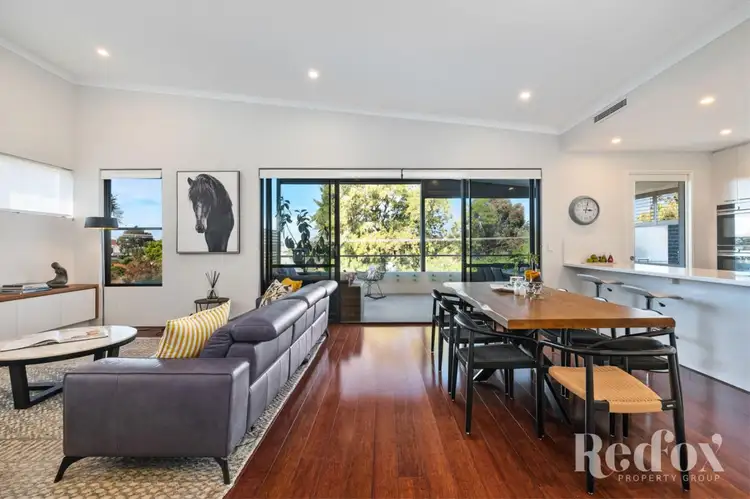 21 Avenell Road, Bayswater WA 6053