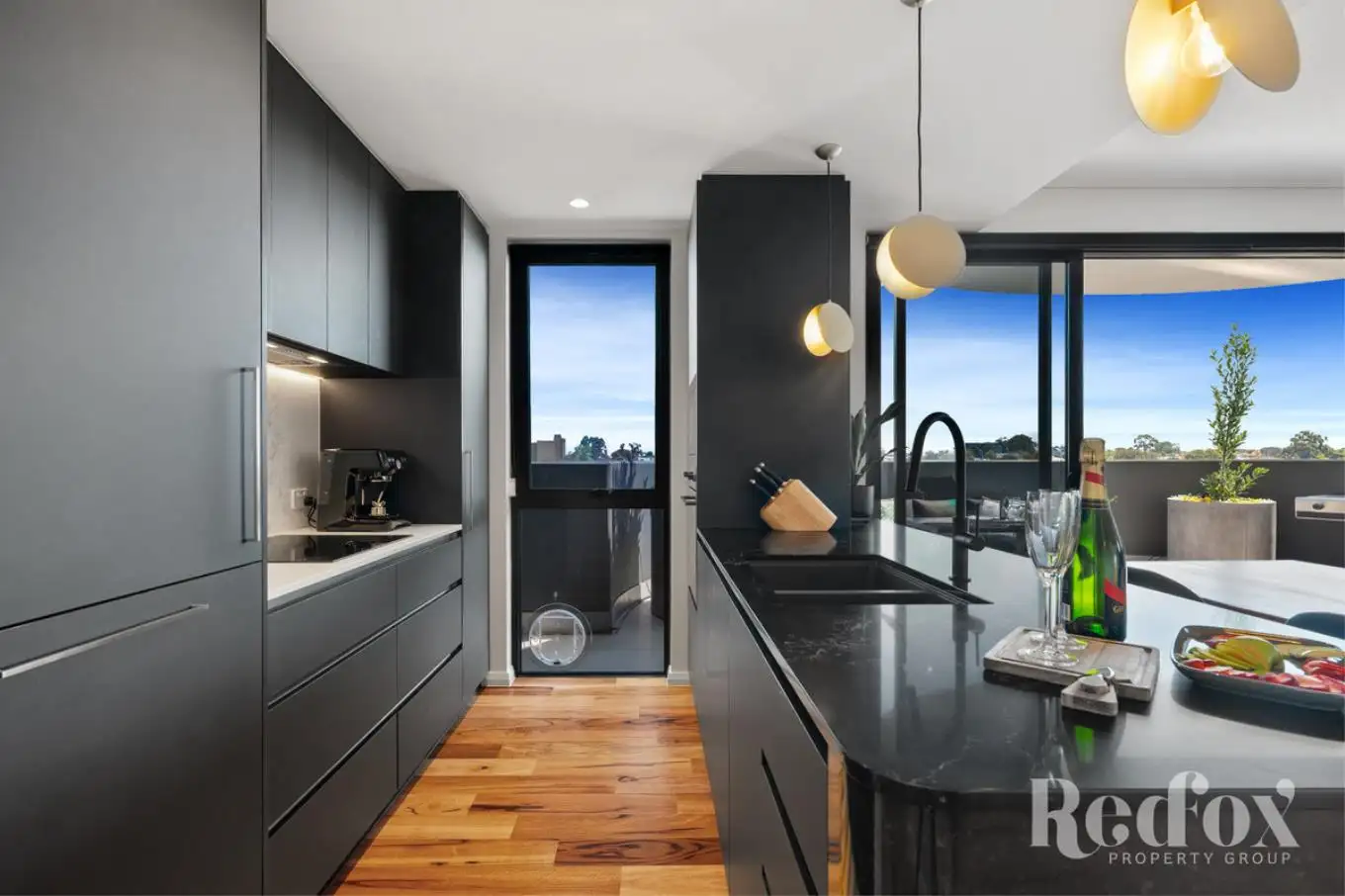 Main view of Homely apartment listing, 21/539 Beaufort Street, Mount Lawley WA 6050