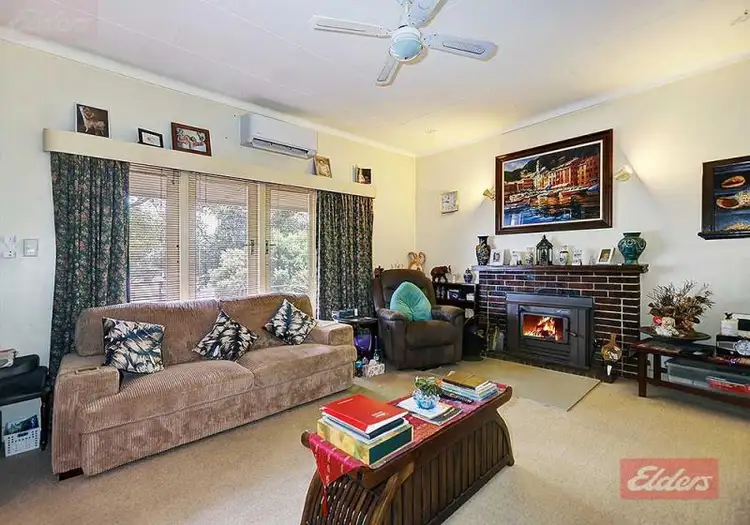 Third view of Homely house listing, 13 Butler Street, Narrogin WA 6312