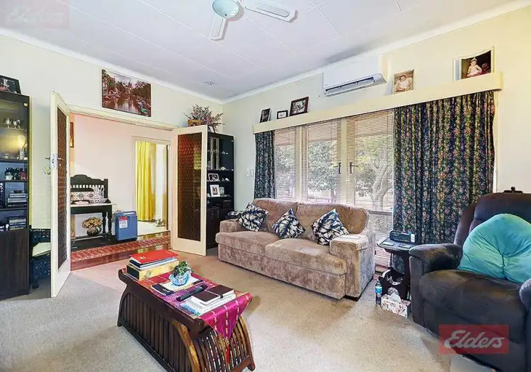 Fourth view of Homely house listing, 13 Butler Street, Narrogin WA 6312